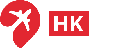 HKOK